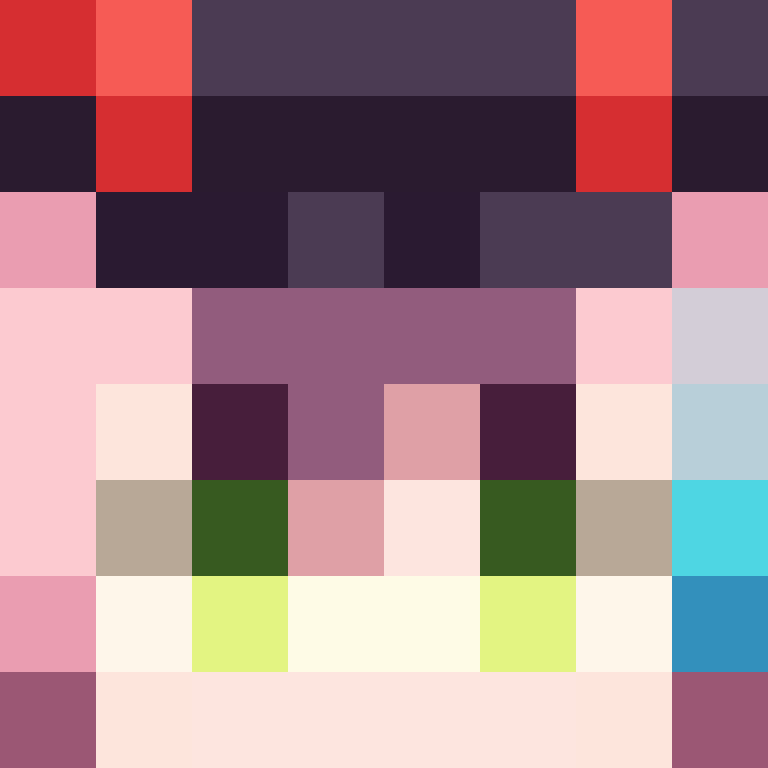 wildfqre's skin