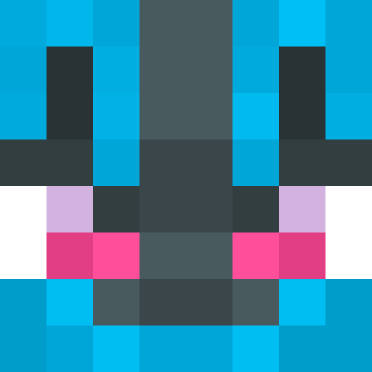 MiguelJOOJI's skin