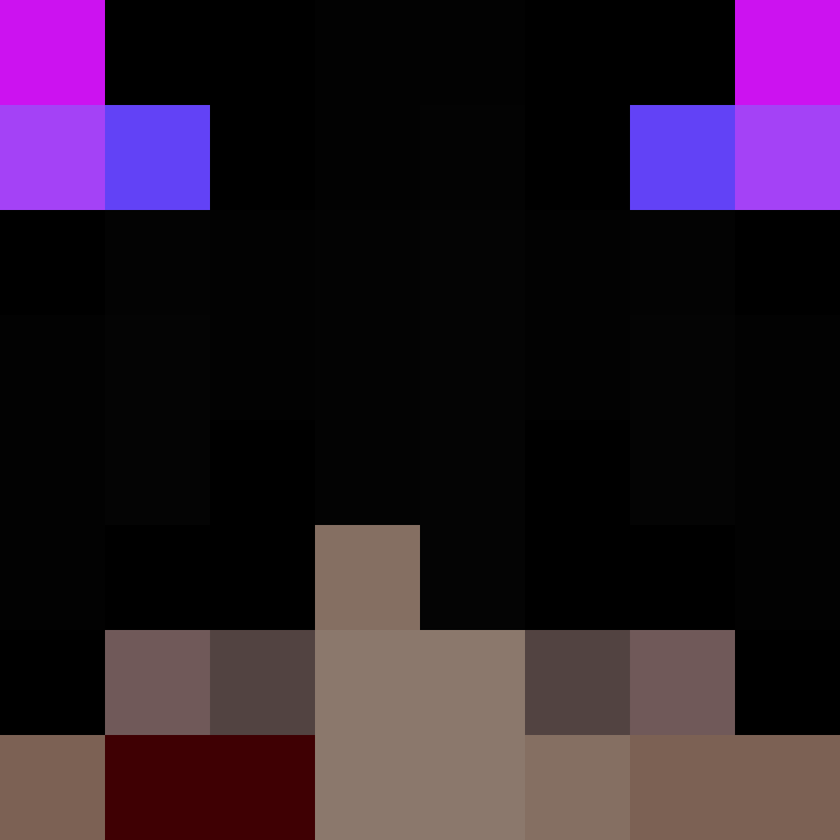 LitschkiYT's skin