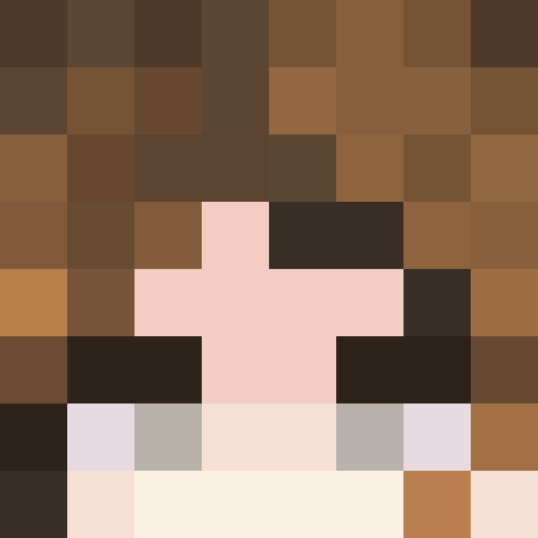 Thajesta519's skin