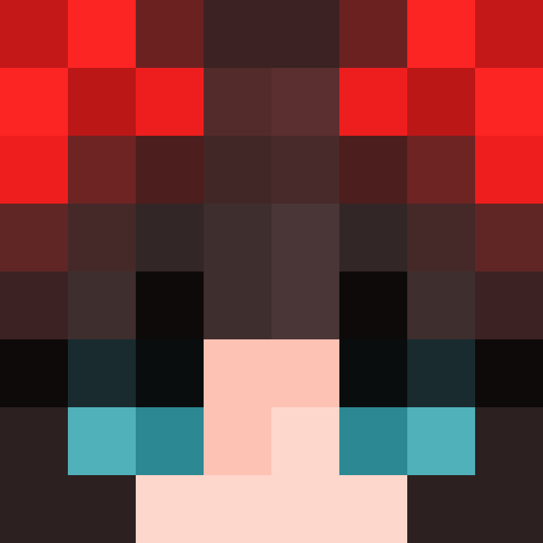 jackpro336's skin