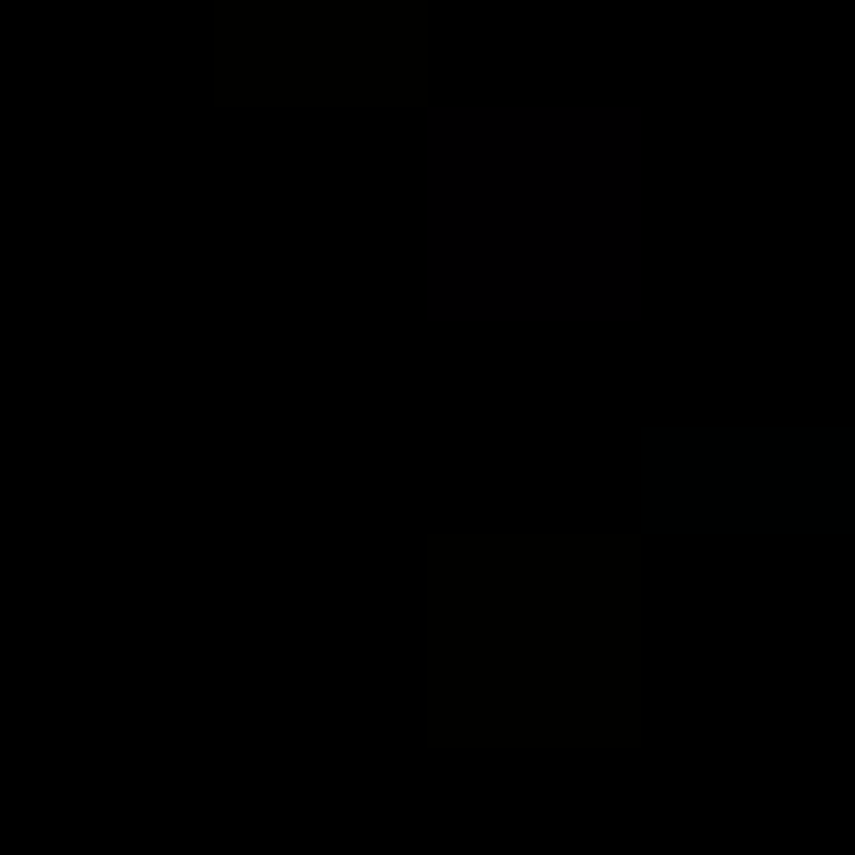 Notro_Client's skin