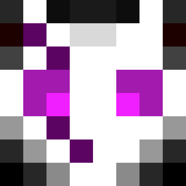 Bricklink549's skin