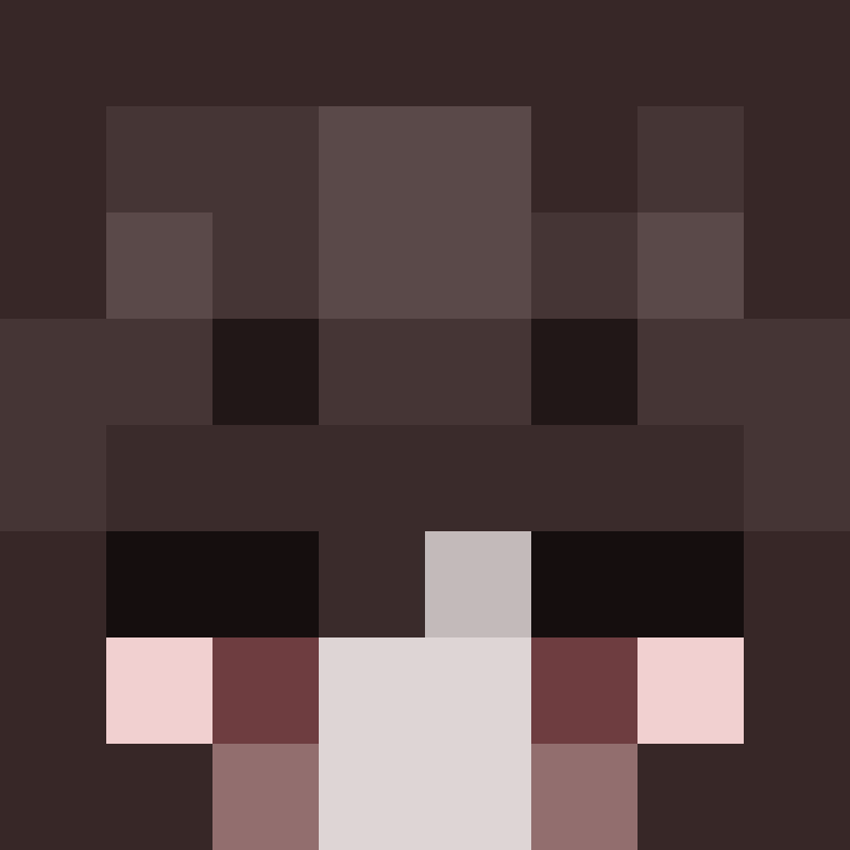 ThePixel3079's skin