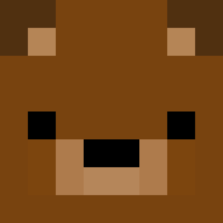 drashft0's skin