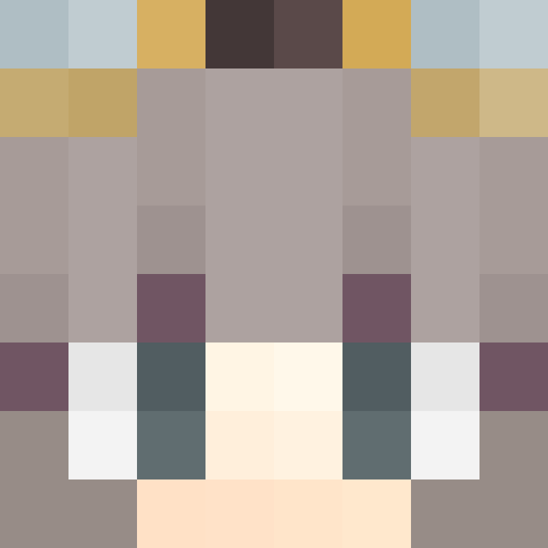 Nier_5X's skin