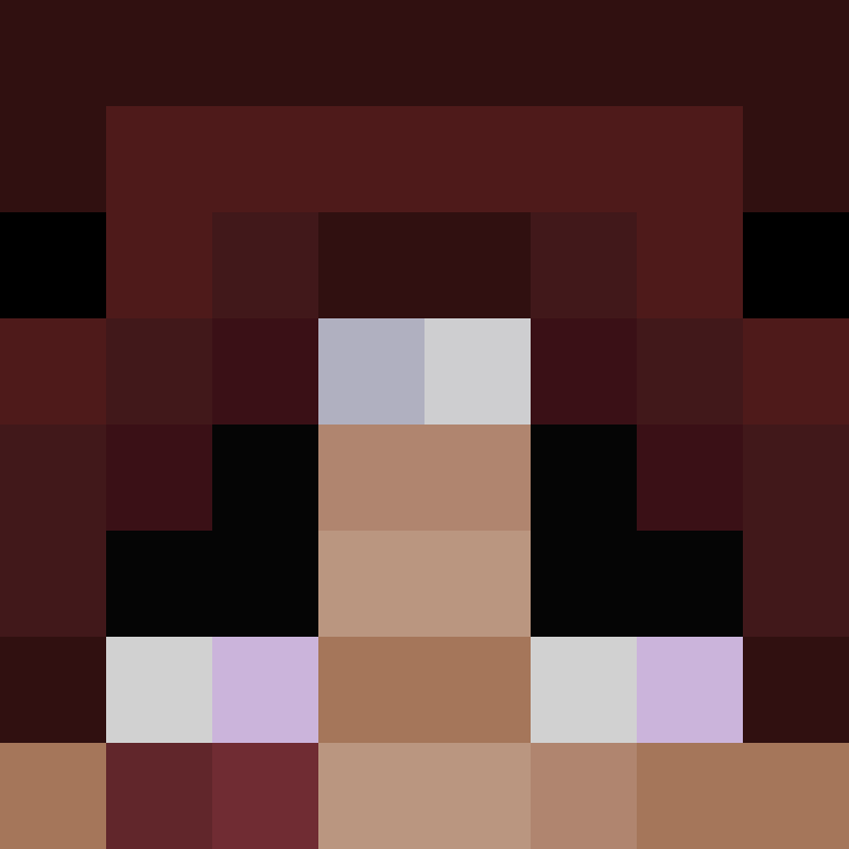wzpe's skin