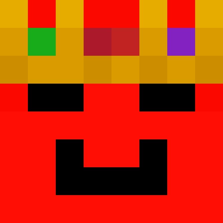 Stefanio2014's skin