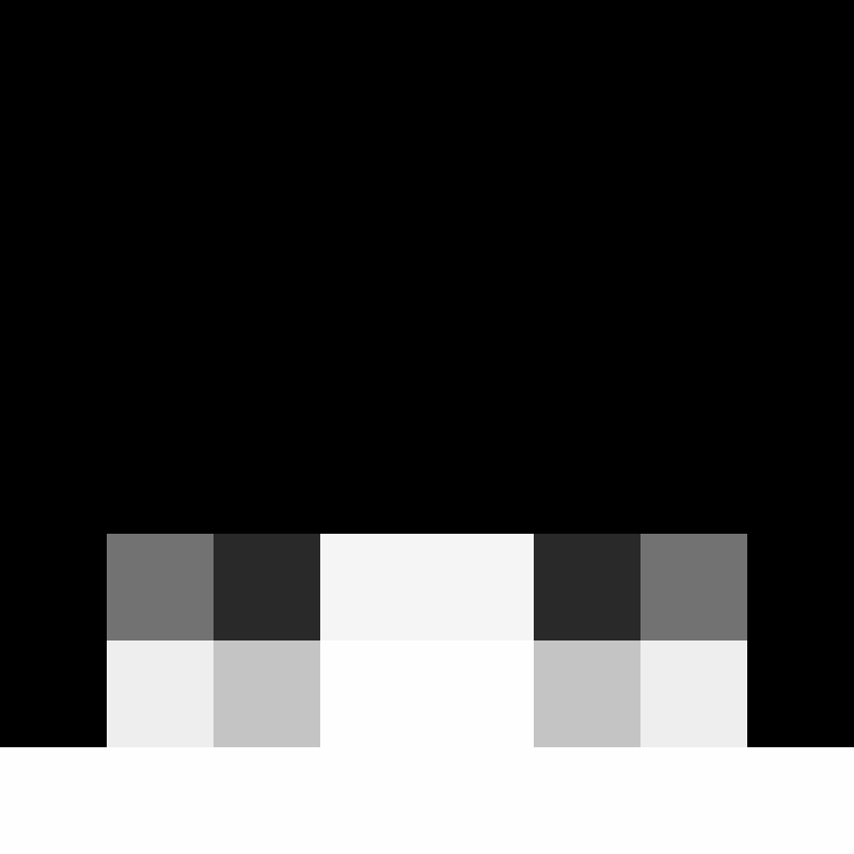 H3lped10's skin