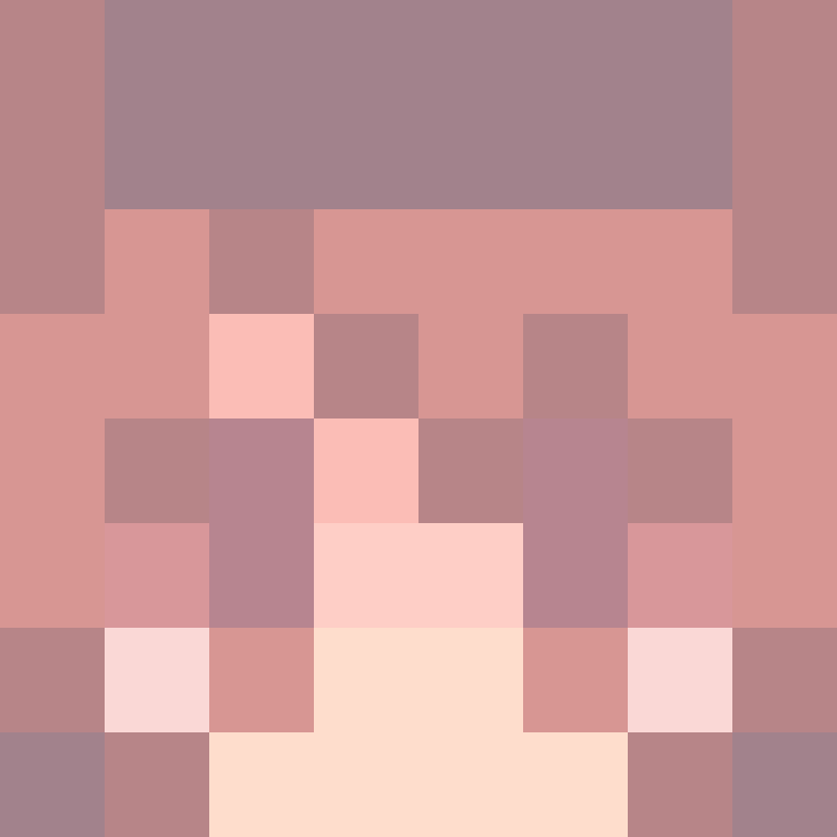 MiloRx's skin
