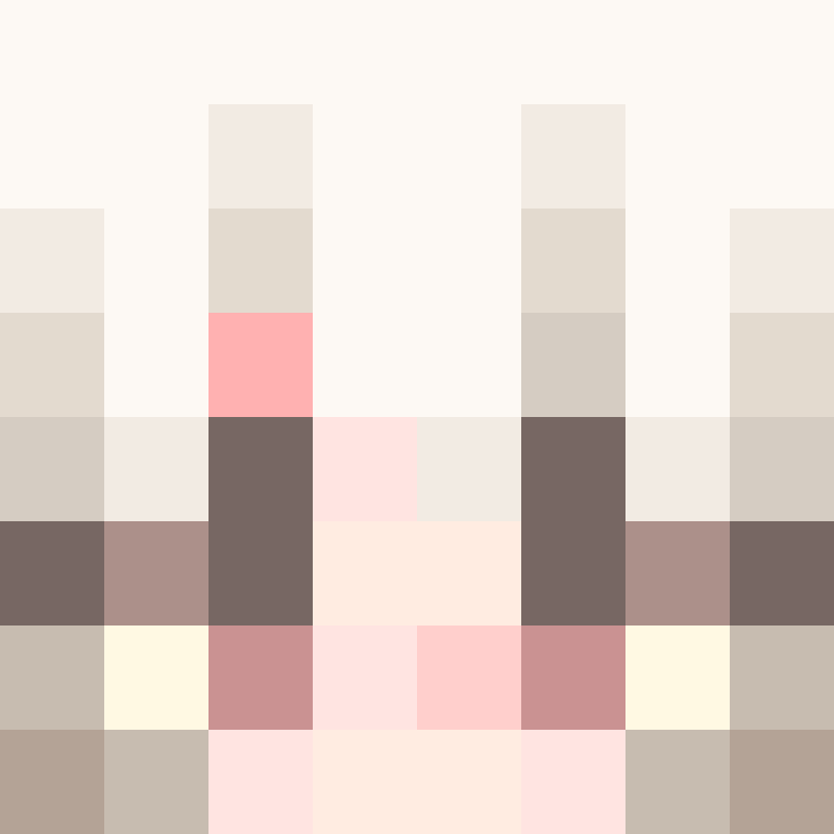 akei47's skin