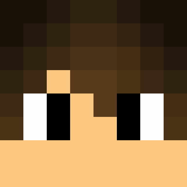 GameLord7755's skin