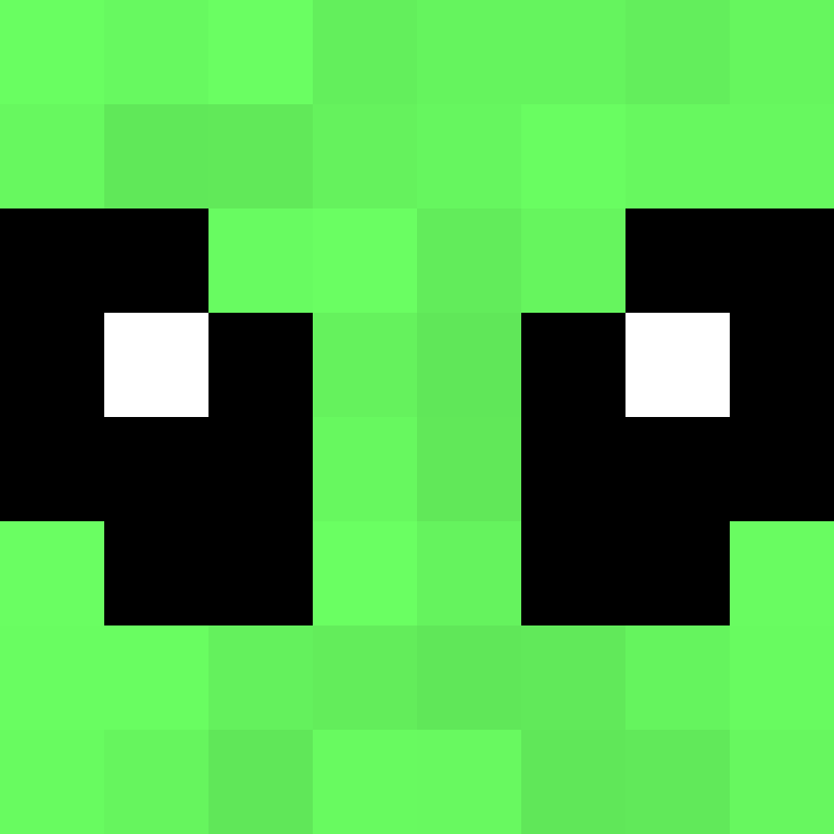 SDMCS_gaming's skin