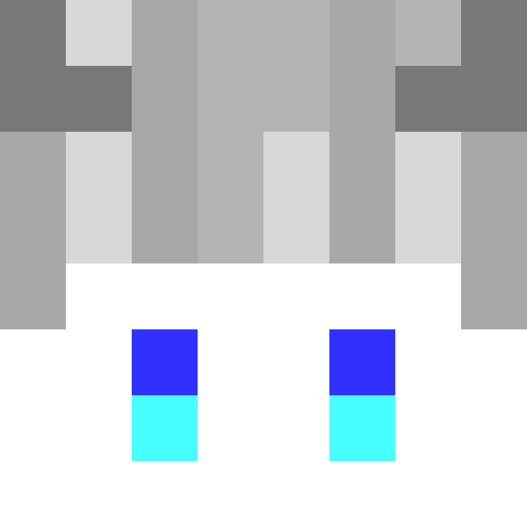 covenanted000's skin