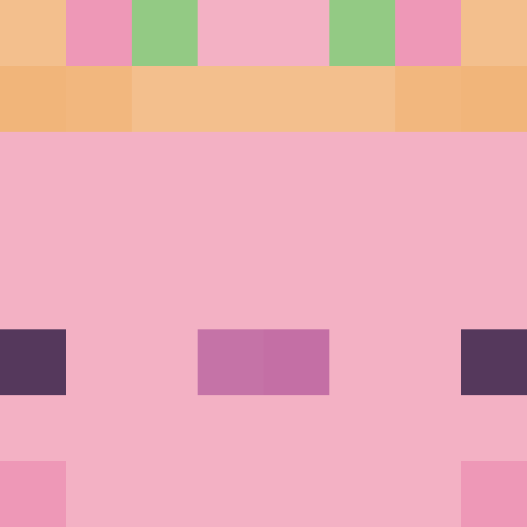 Commander_Cyndi's skin