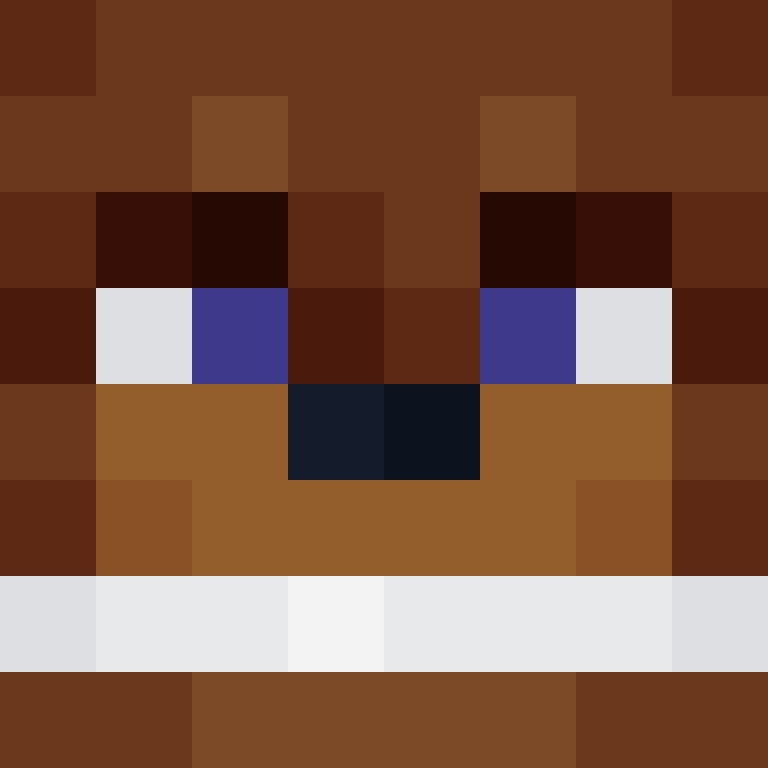 wa0wiee's skin