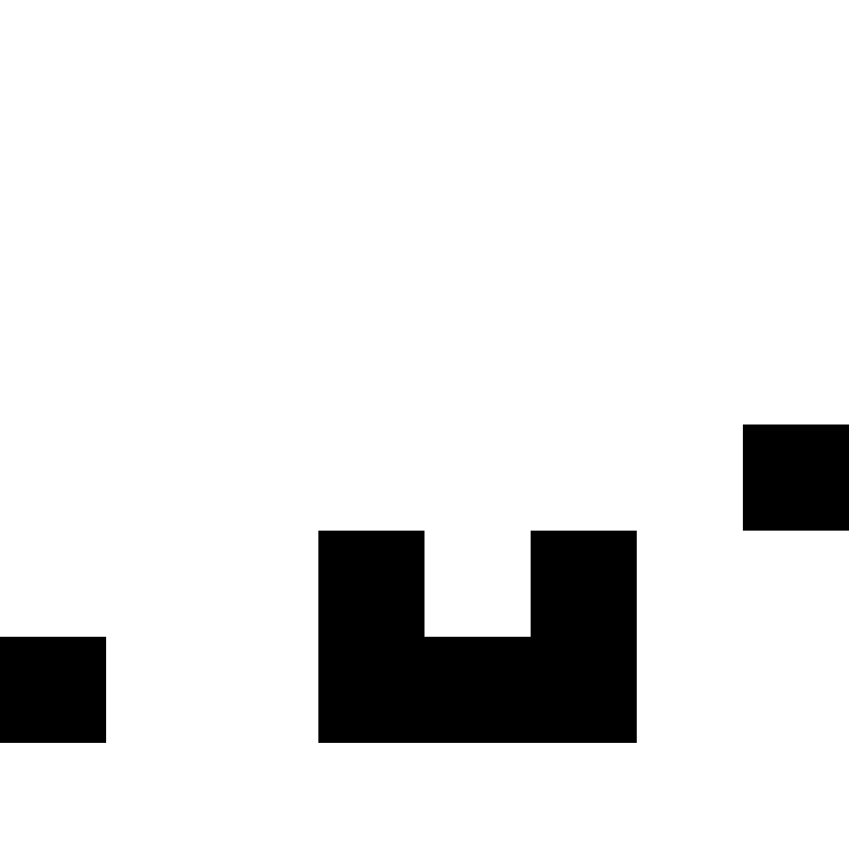 qkcl's skin