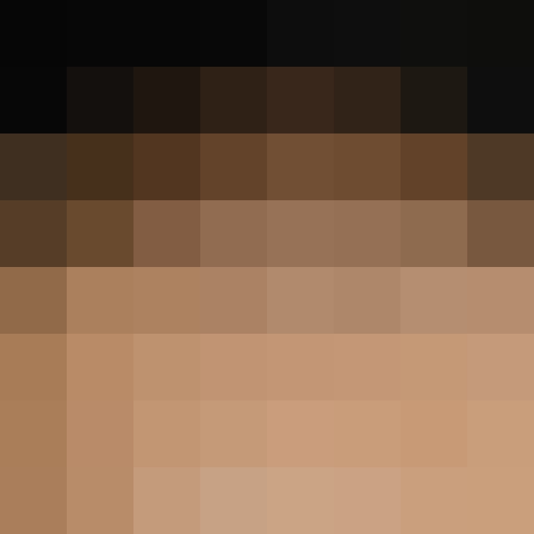 _soup4ik_'s skin