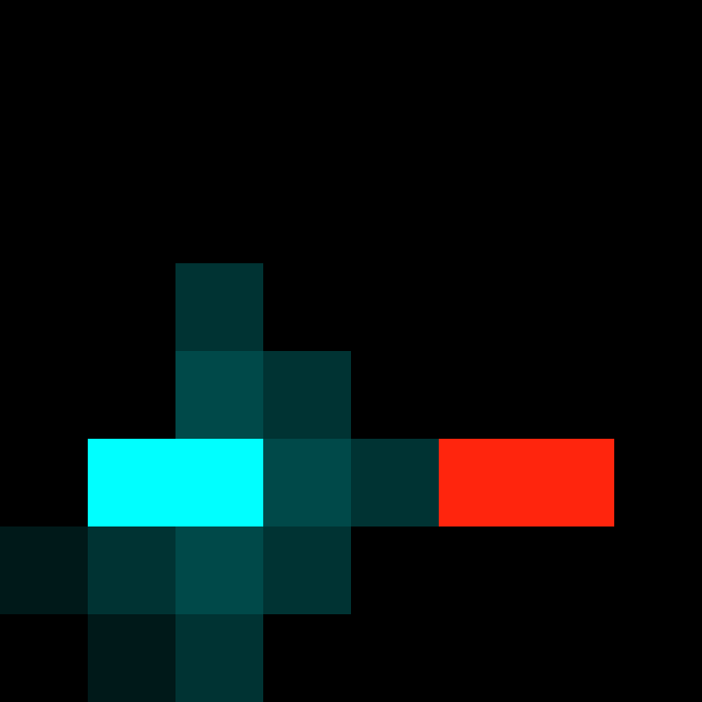KynnTK's skin