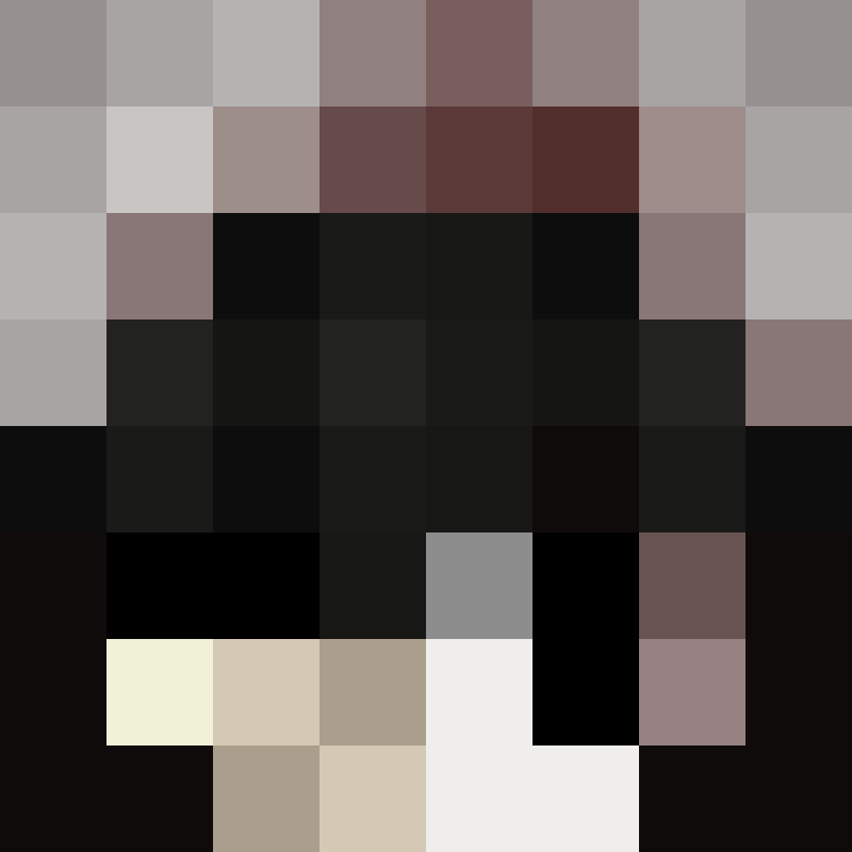 cwsym's skin