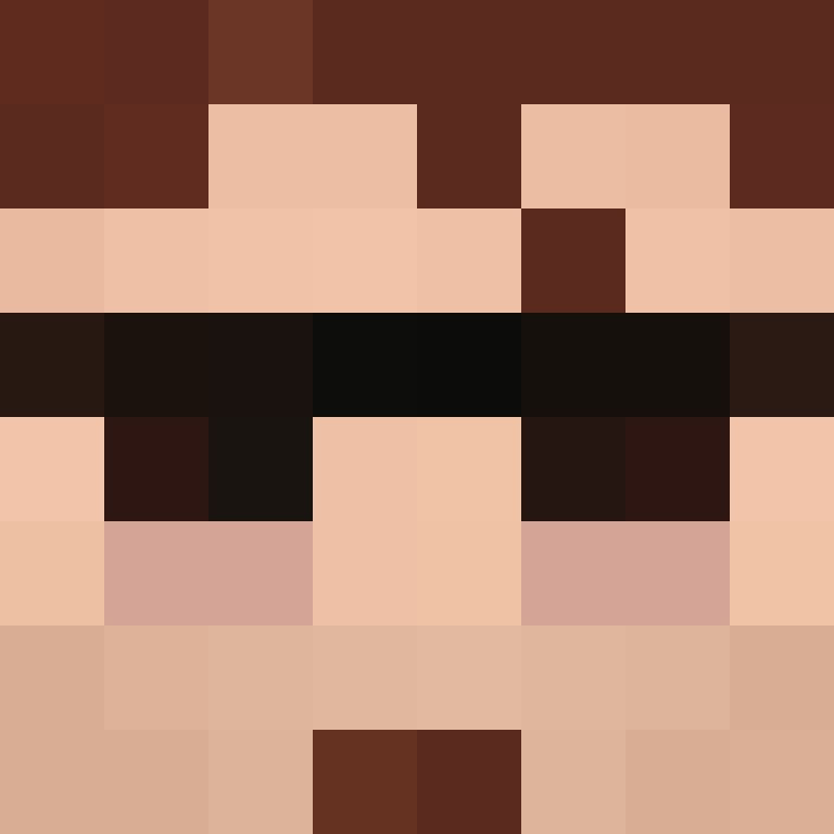 doodooyou7's skin
