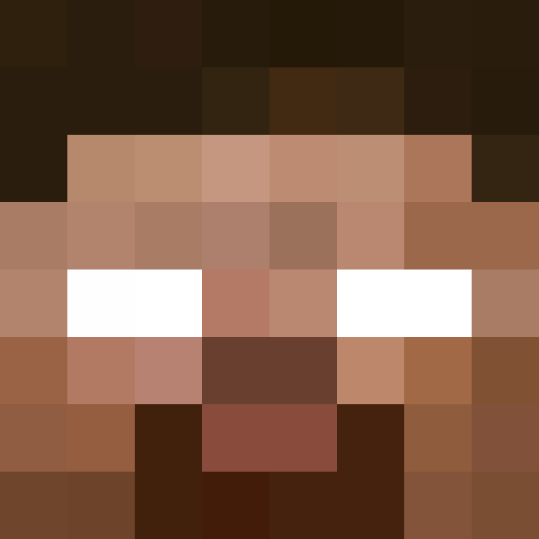Just_TS's skin