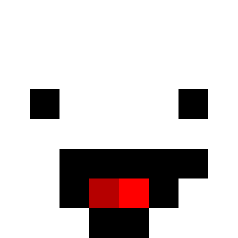 _Wembu's skin