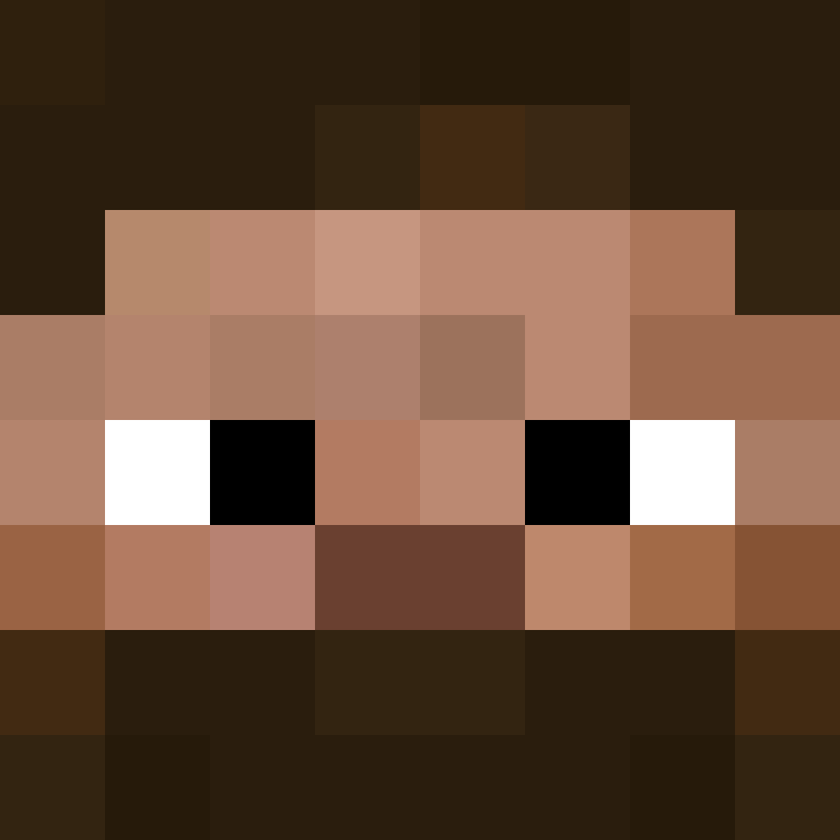 sodapoppet's skin