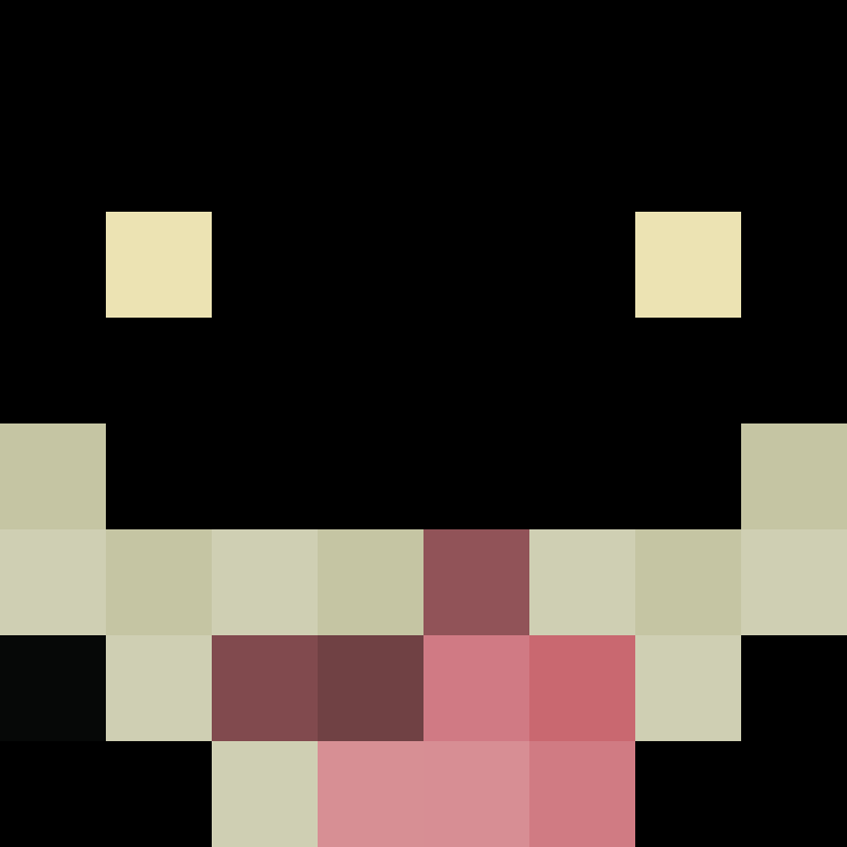 mytic___'s skin