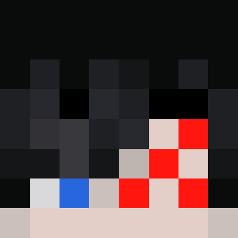 flx4MC's skin