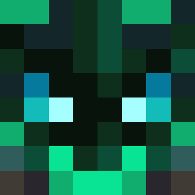 SSxUwU's skin
