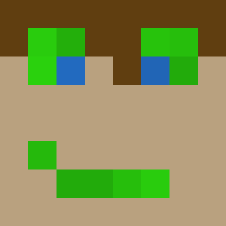 kaje033_17's skin