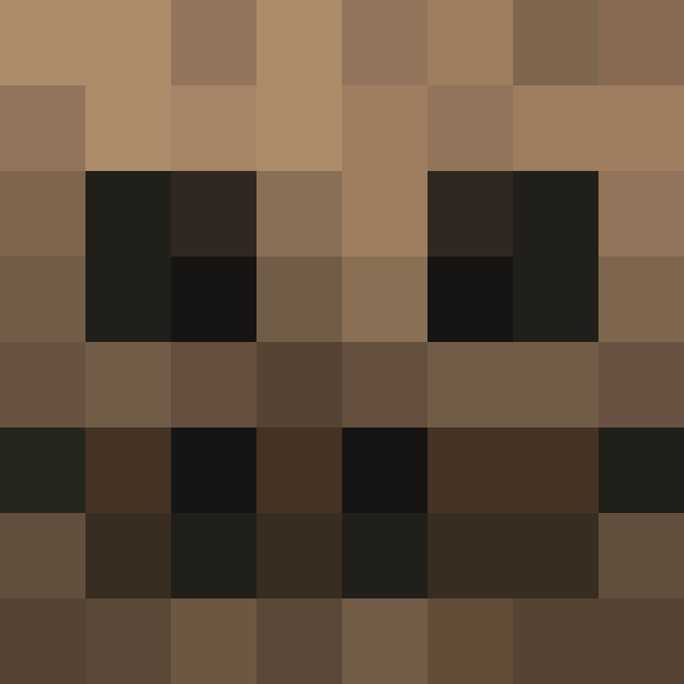 rriot_'s skin