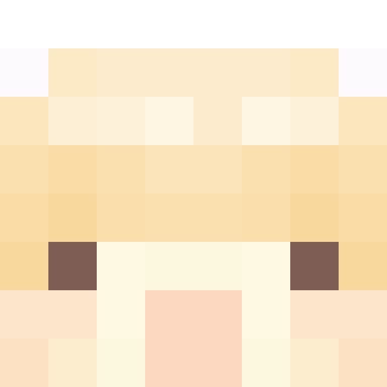 owolos's skin