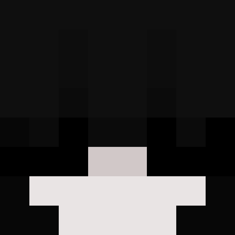 Llless's skin