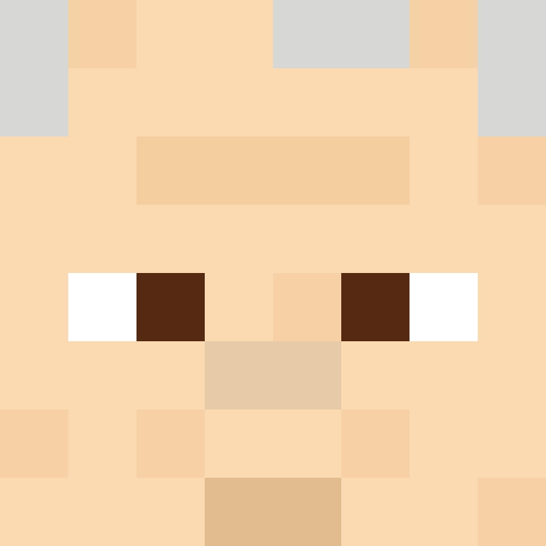 koskaado's skin