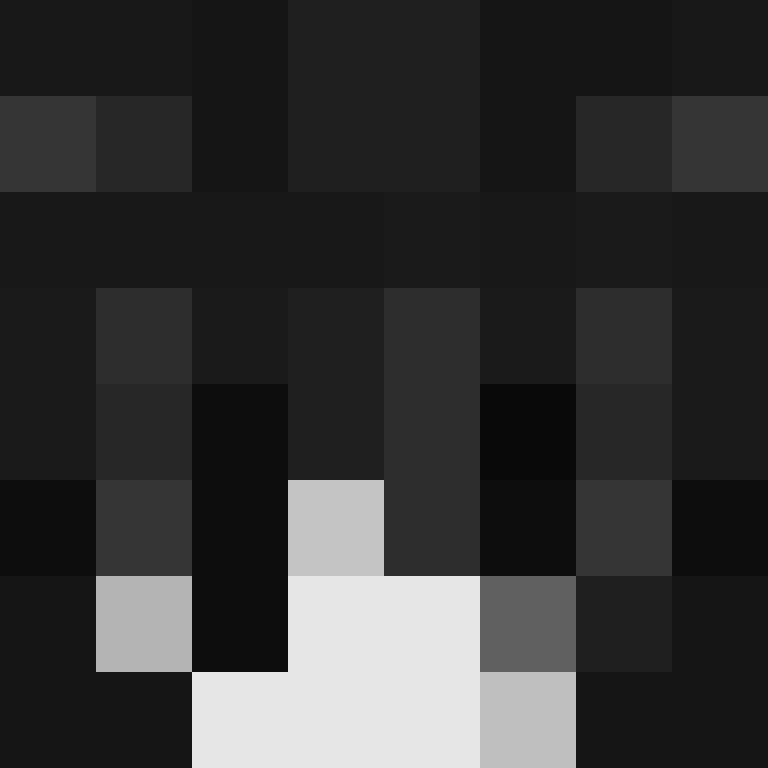 cem1337_3qublwVw's skin