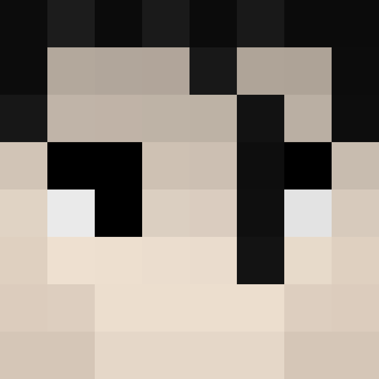 GreatLove_'s skin