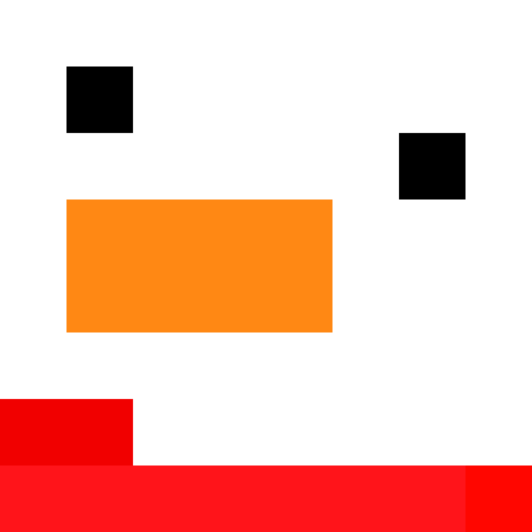 MiningNils12's skin