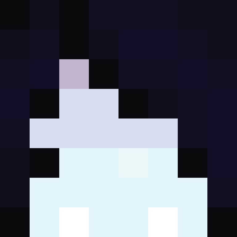ItzMrww_'s skin