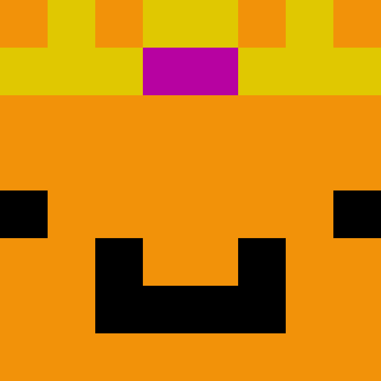 krealllyyy's skin