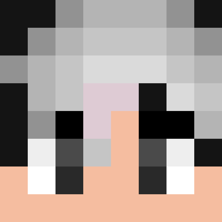TNW_Sensei's skin