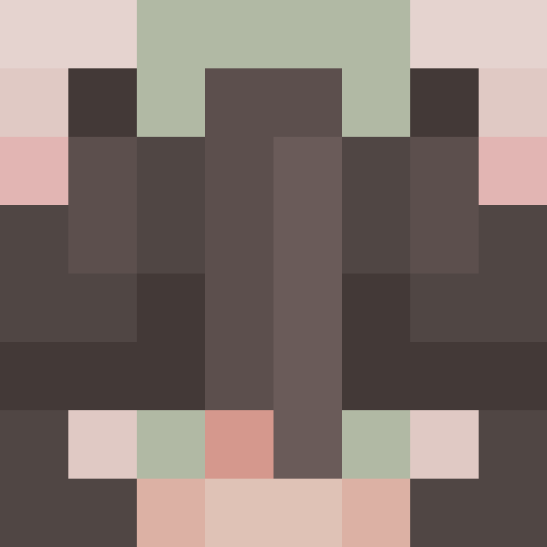 Aphrodite01's skin