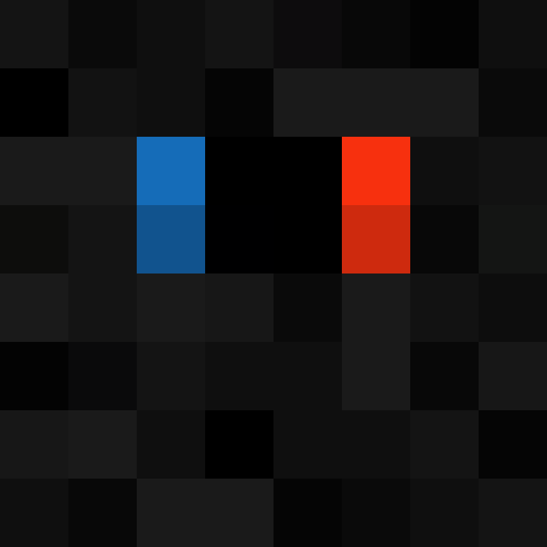 Pandized_'s skin