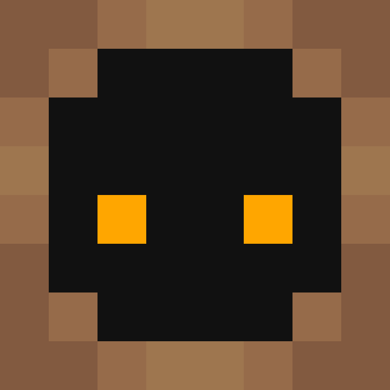 TeeStubbs's skin