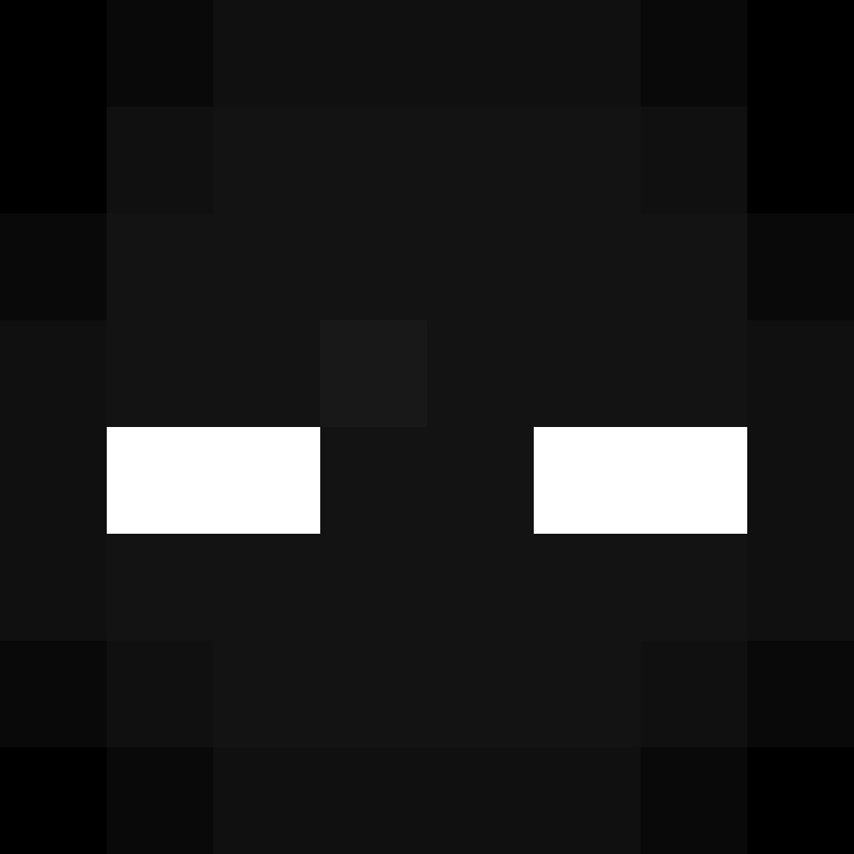 ILyaJUs's skin