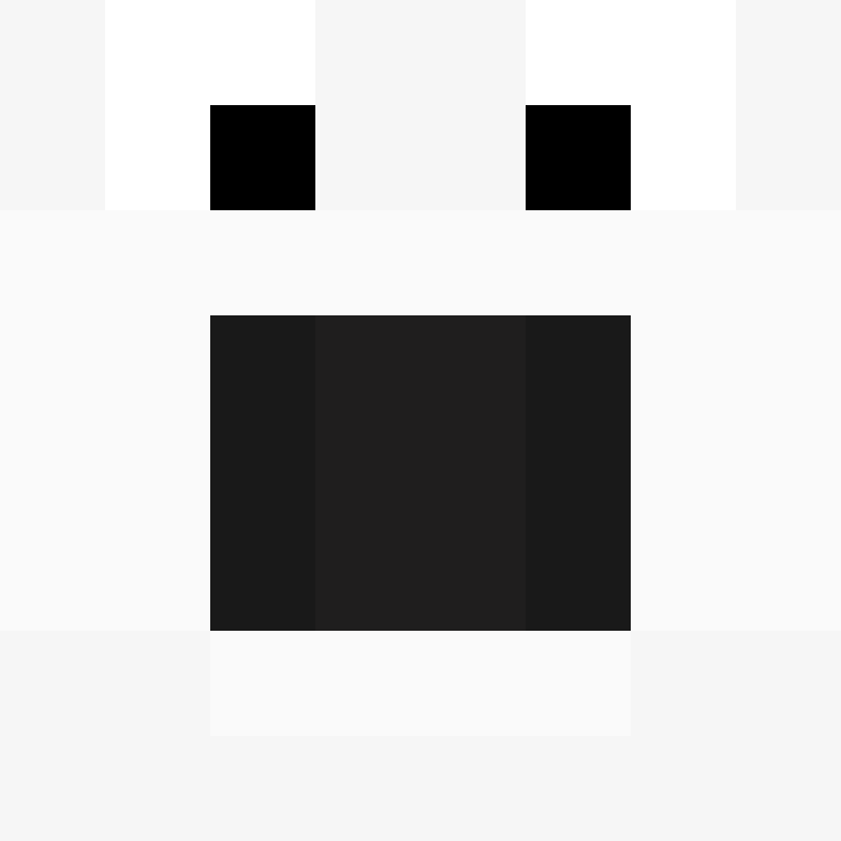 chwxeu's skin