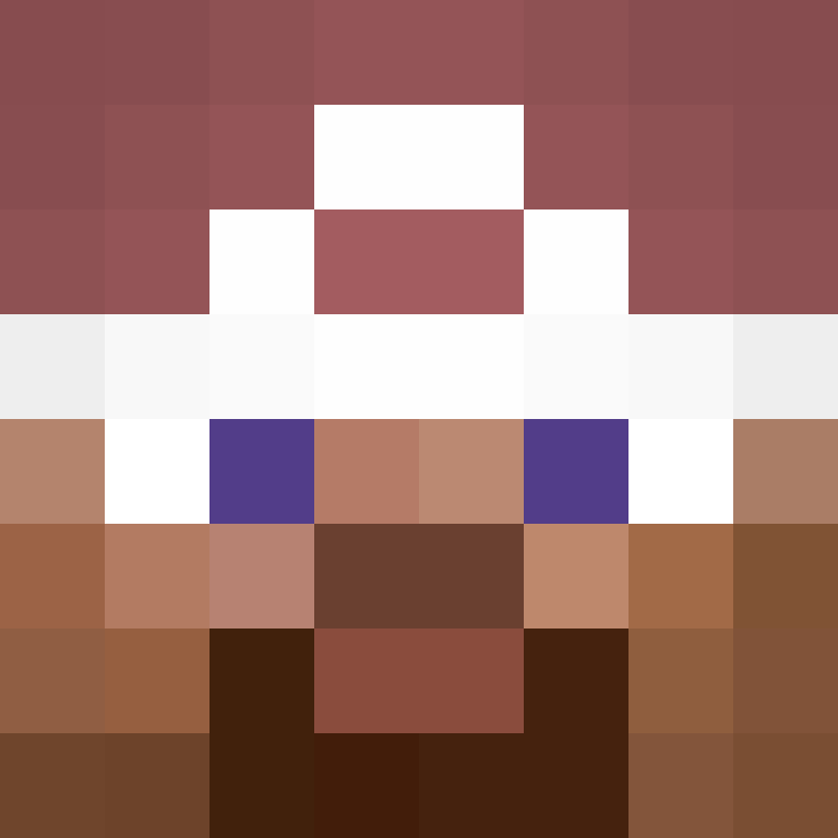 hiddenLL's skin