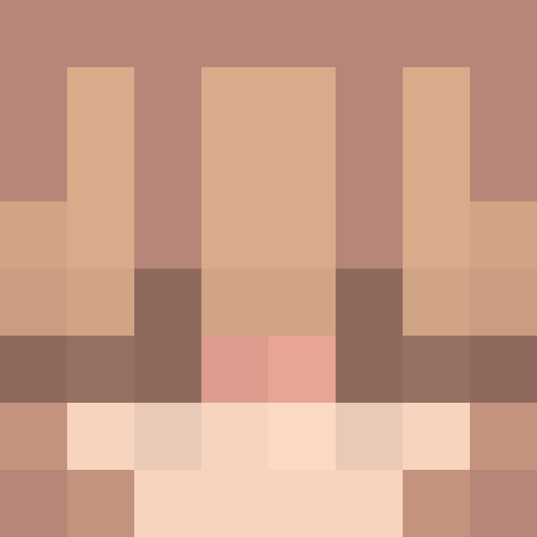 S0VA0520's skin