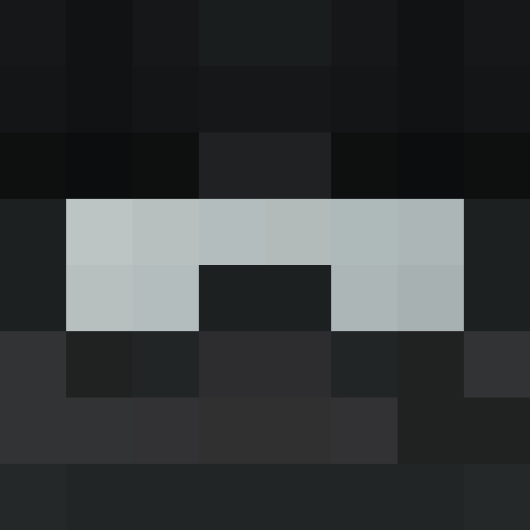 DefectiveRobot_'s skin